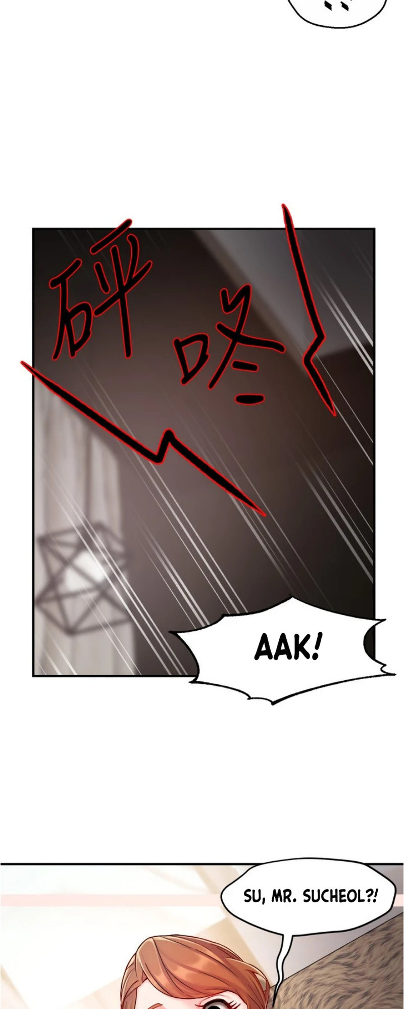 Team Leader Report Chapter 40 Page 40
