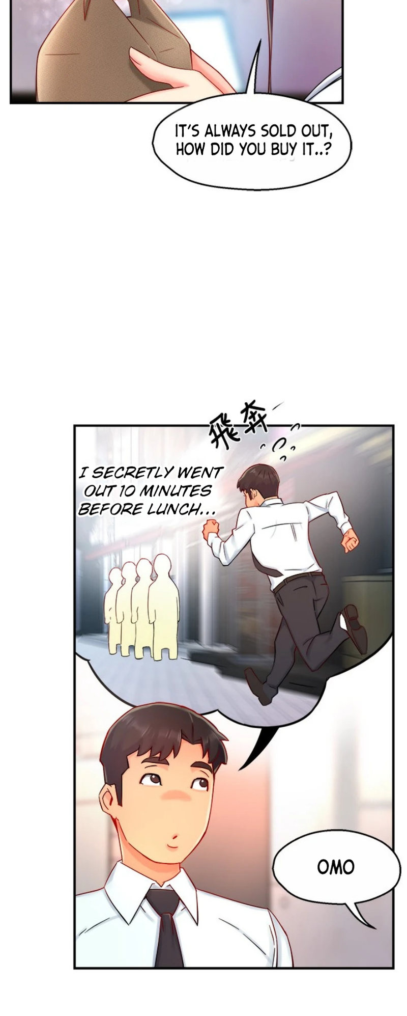 Team Leader Report Chapter 42 Page 27