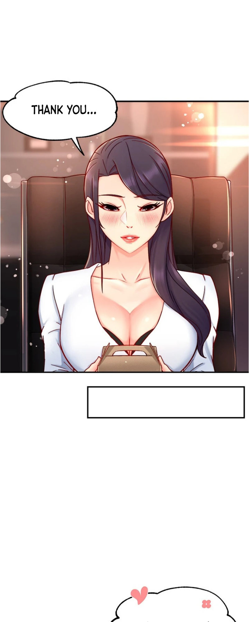 Team Leader Report Chapter 42 Page 28