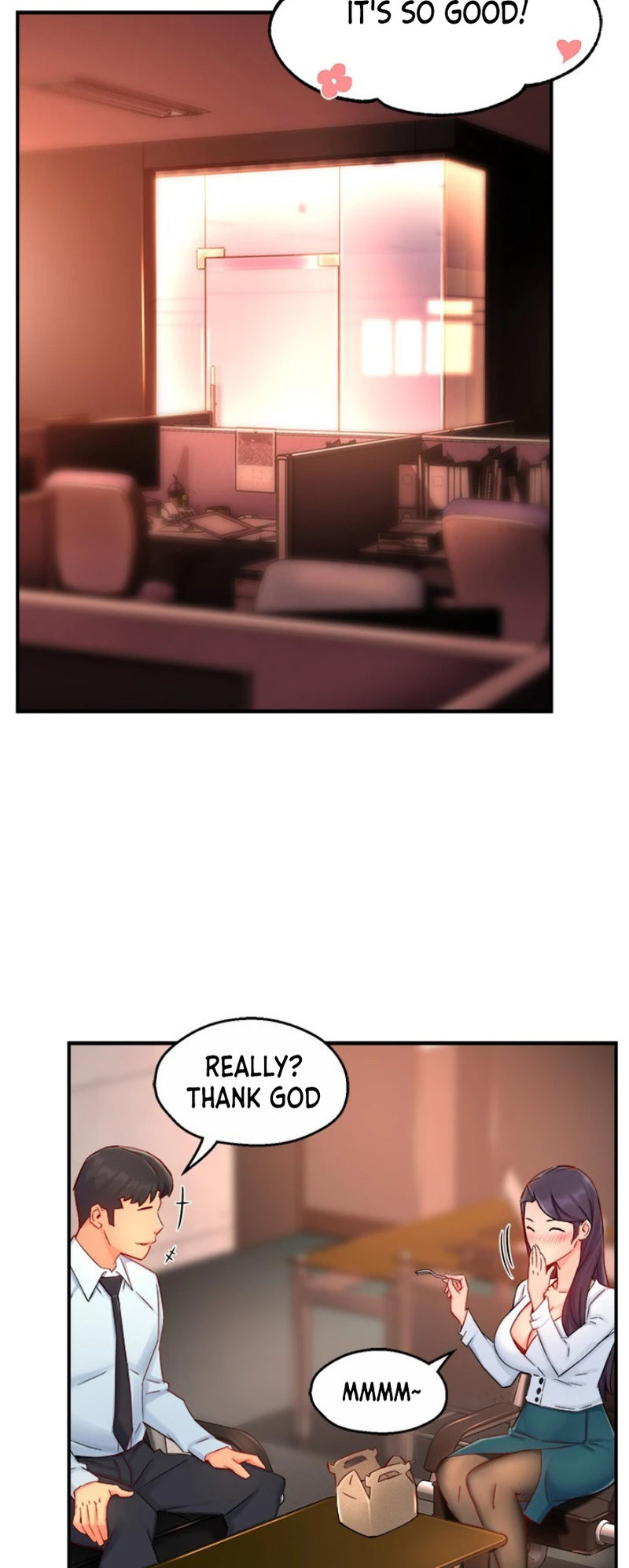 Team Leader Report Chapter 42 Page 29