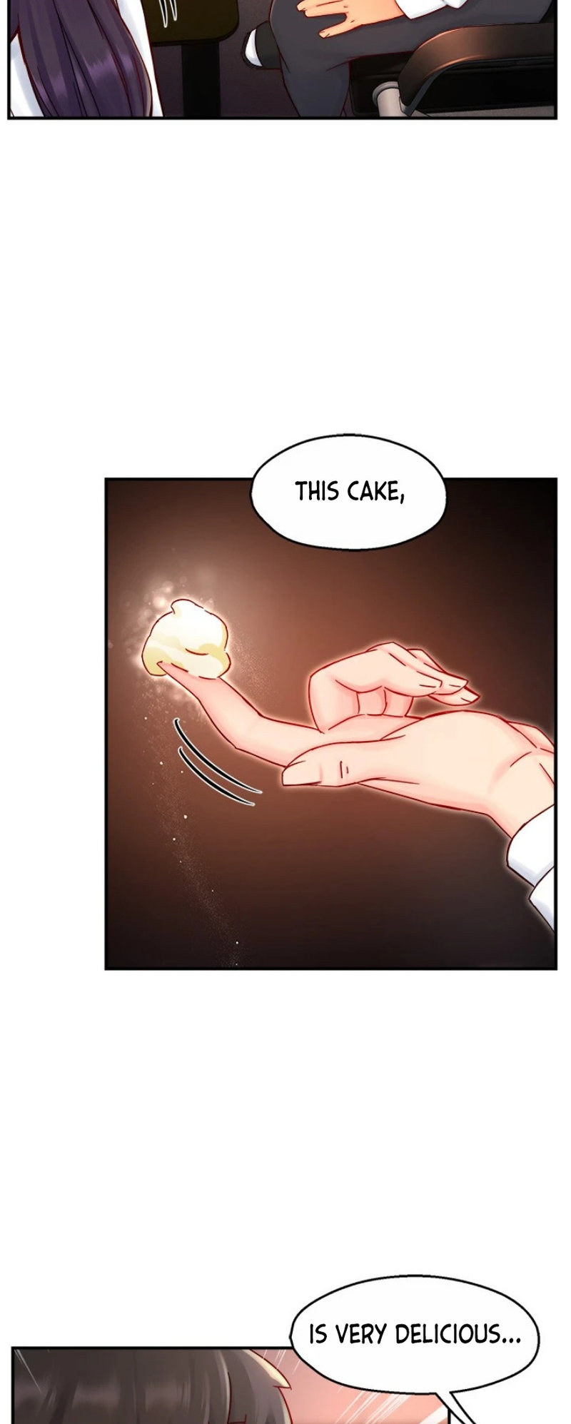 Team Leader Report Chapter 42 Page 36