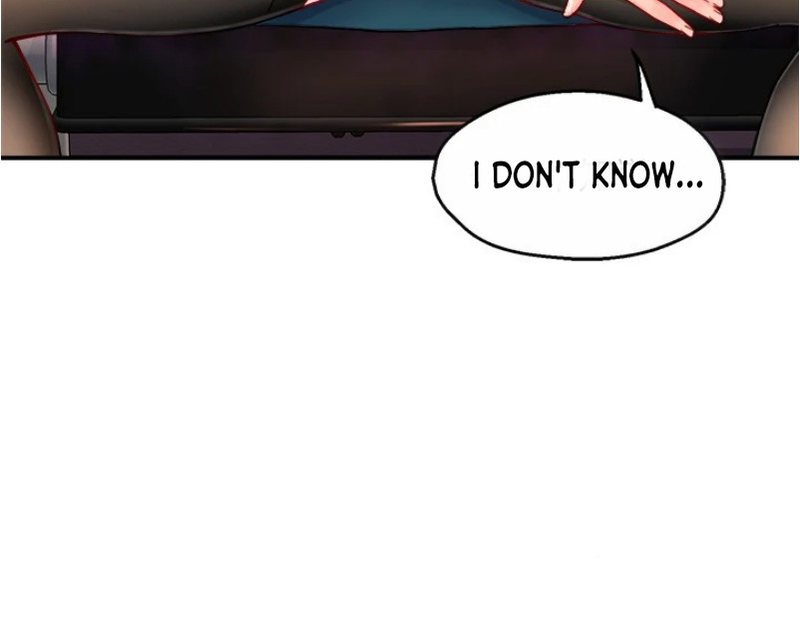 Team Leader Report Chapter 42 Page 45