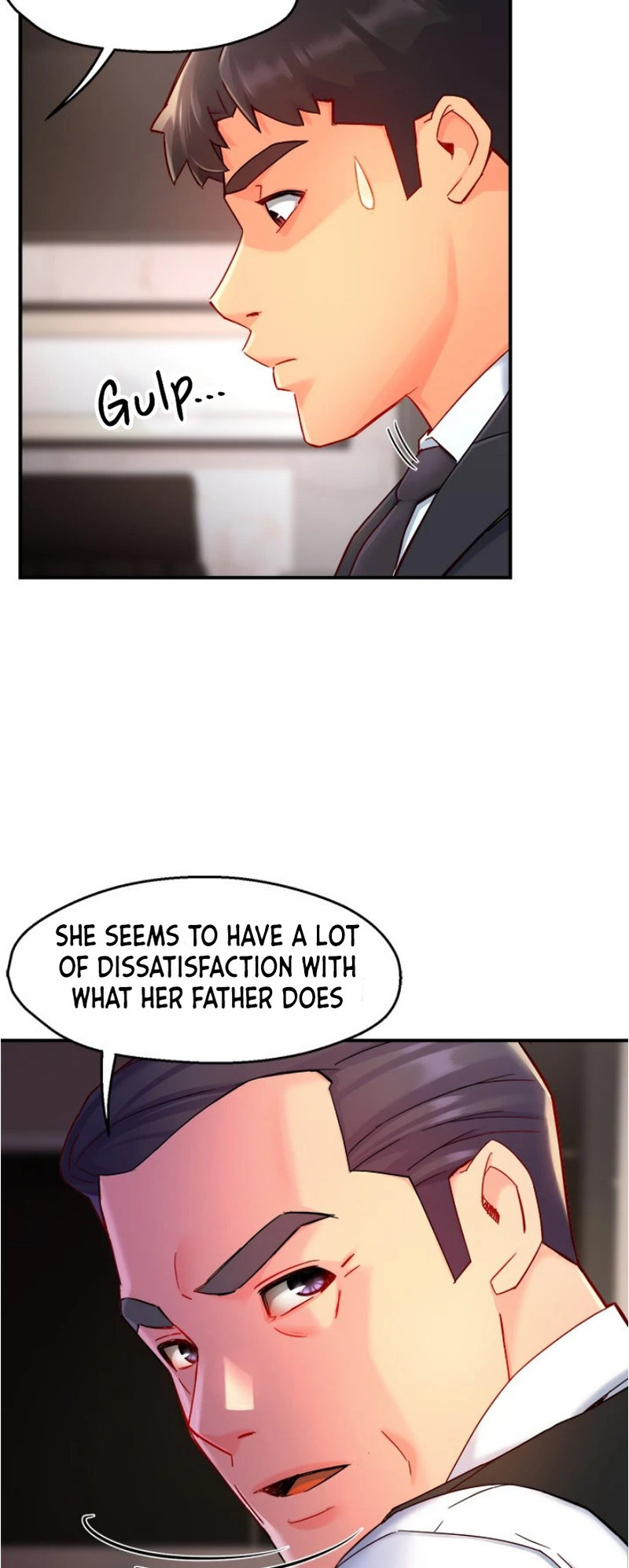 Team Leader Report Chapter 44 Page 28