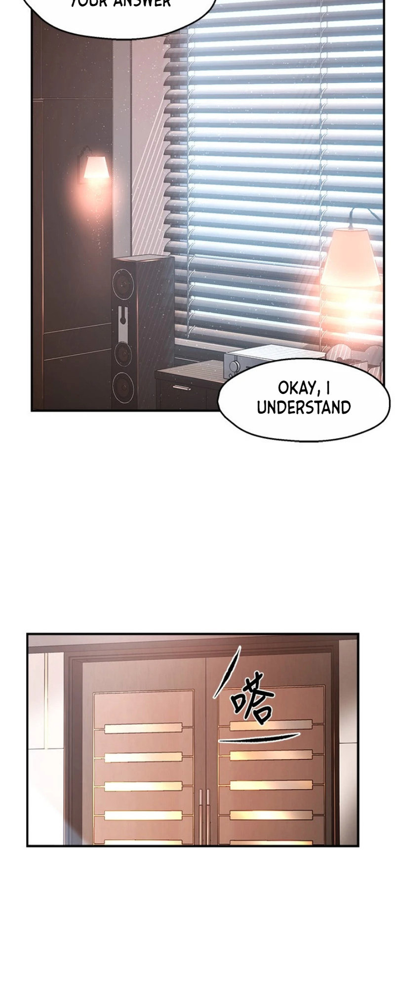 Team Leader Report Chapter 44 Page 33