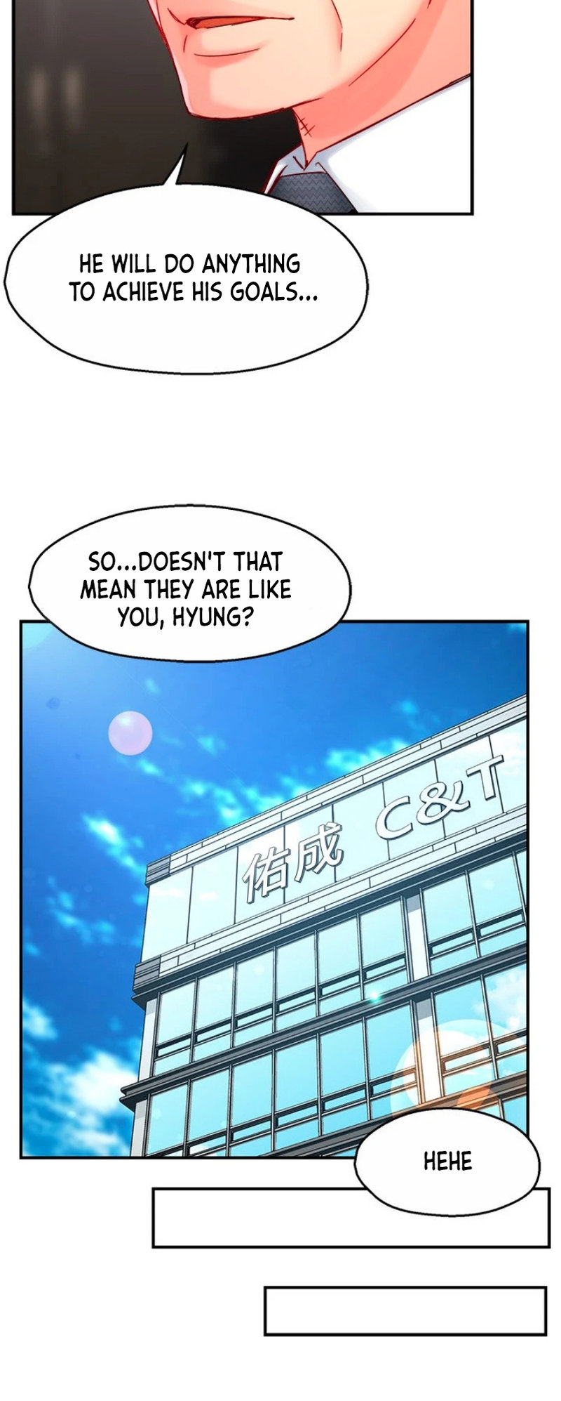 Team Leader Report Chapter 44 Page 35