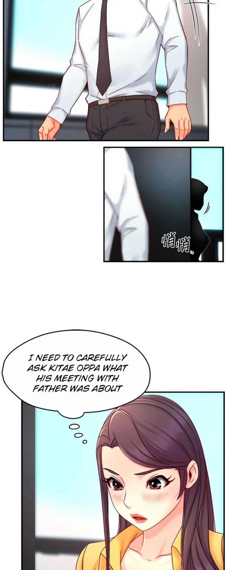 Team Leader Report Chapter 44 Page 37