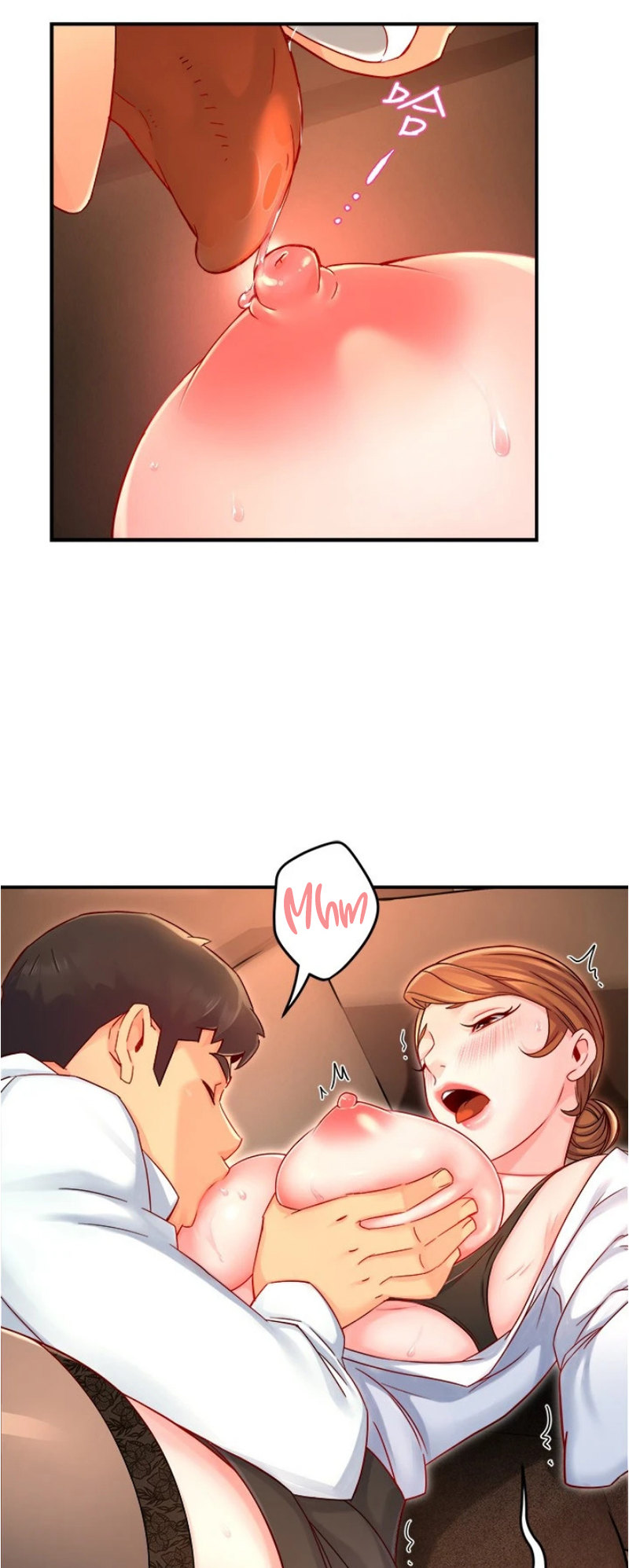 Team Leader Report Chapter 45 Page 32