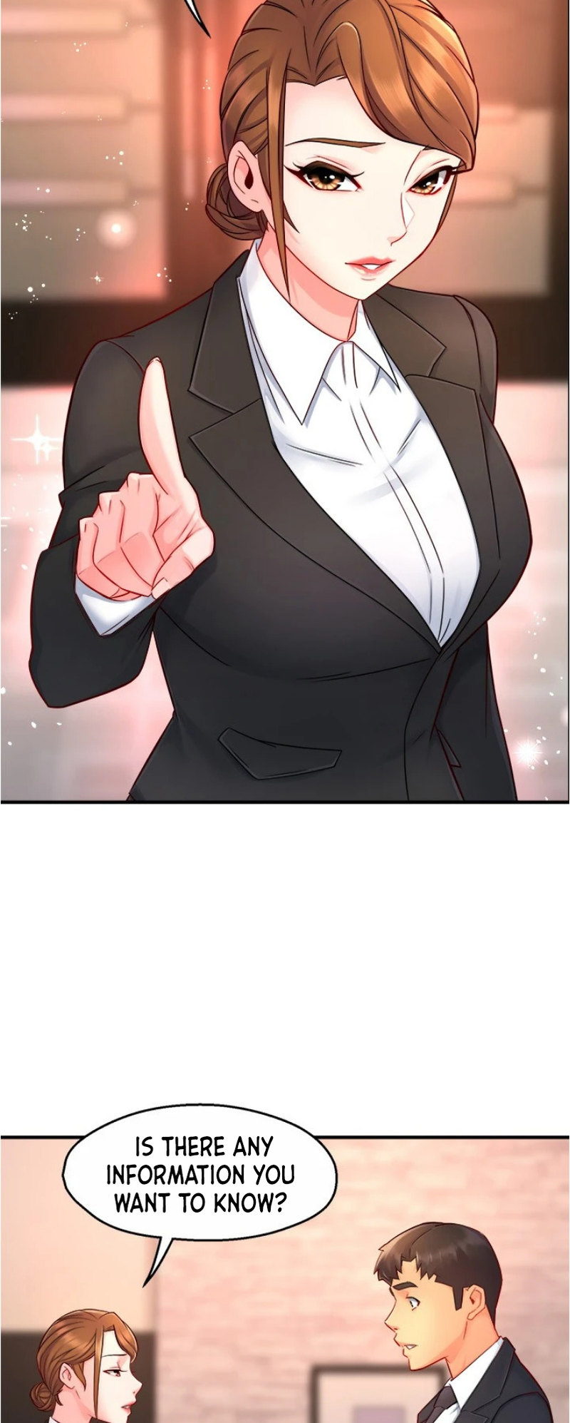 Team Leader Report Chapter 45 Page 7