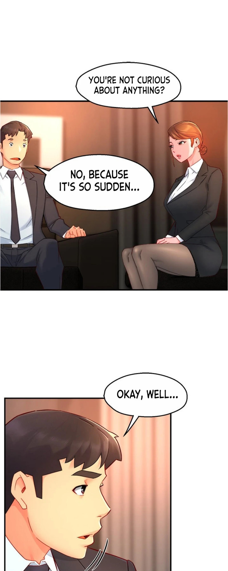 Team Leader Report Chapter 45 Page 9