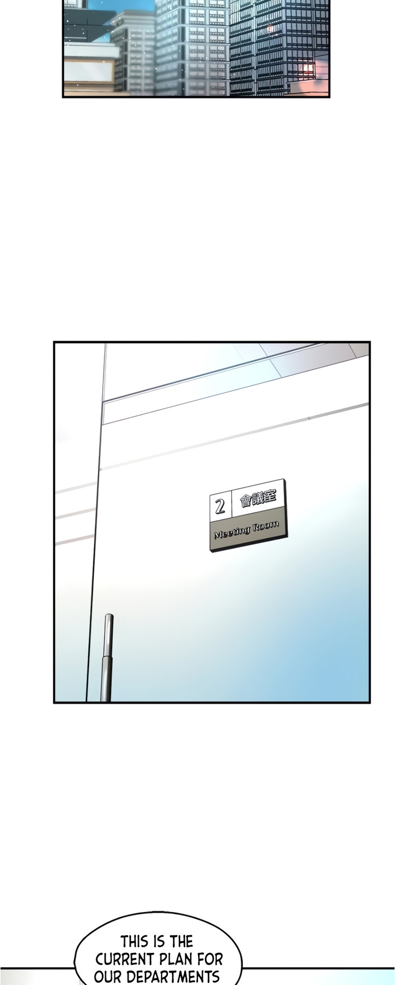 Team Leader Report Chapter 46 Page 2