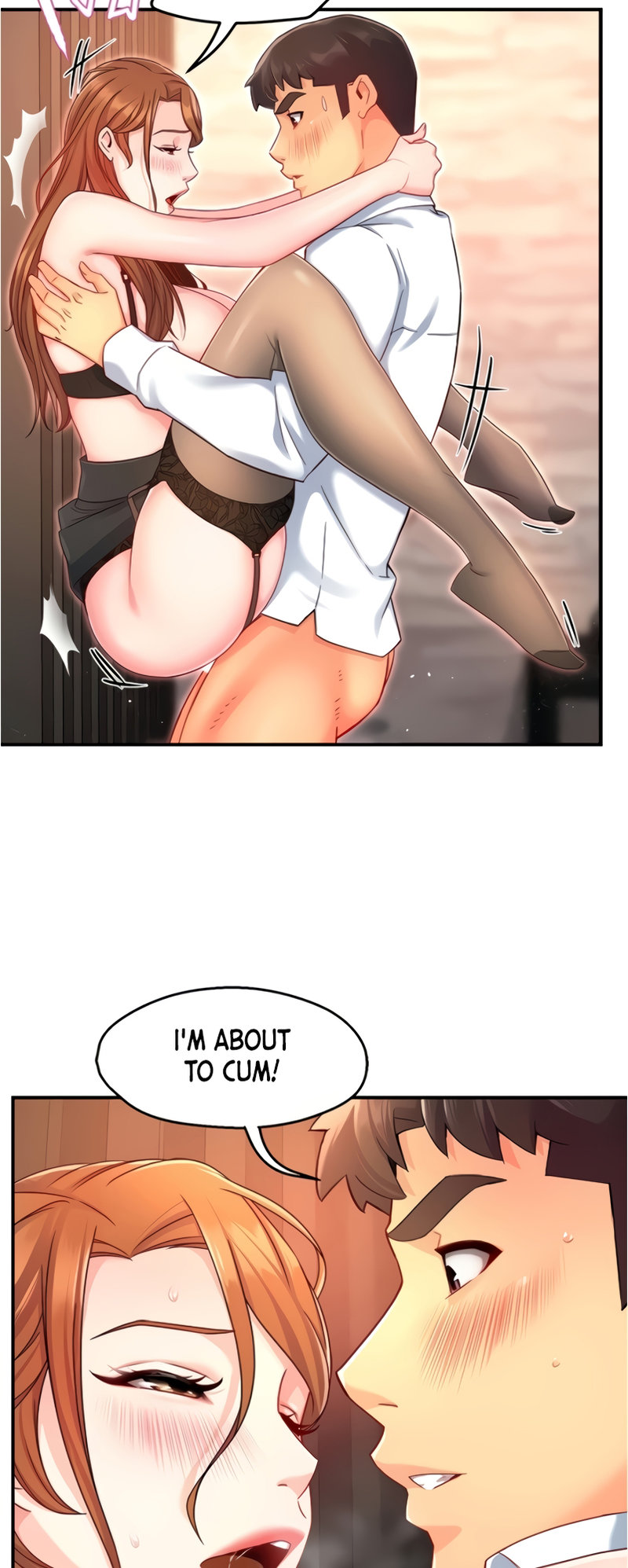 Team Leader Report Chapter 46 Page 29