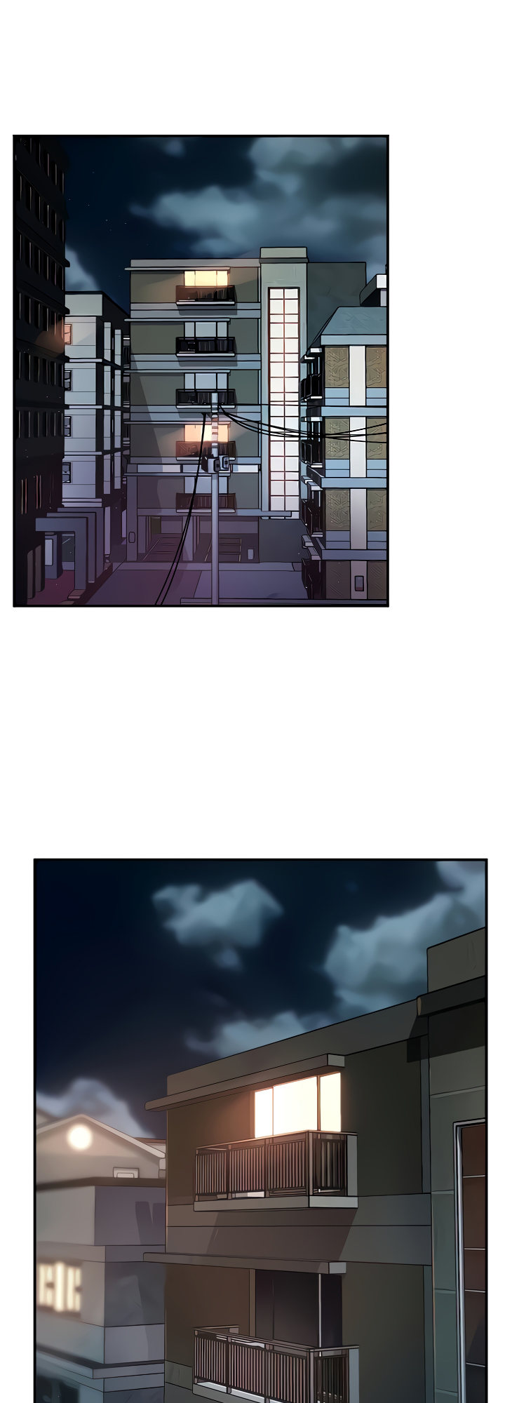 Team Leader Report Chapter 47 Page 26
