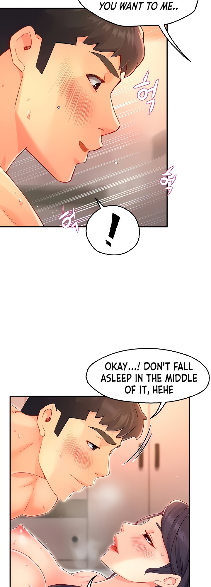 Team Leader Report Chapter 48 Page 27