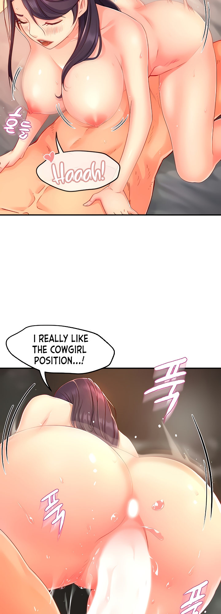 Team Leader Report Chapter 48 Page 32