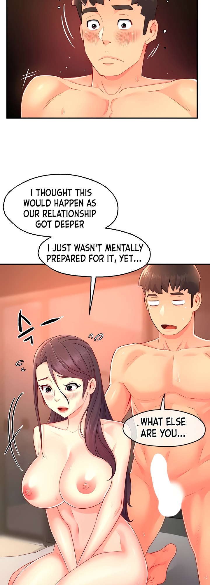Team Leader Report Chapter 49 Page 12