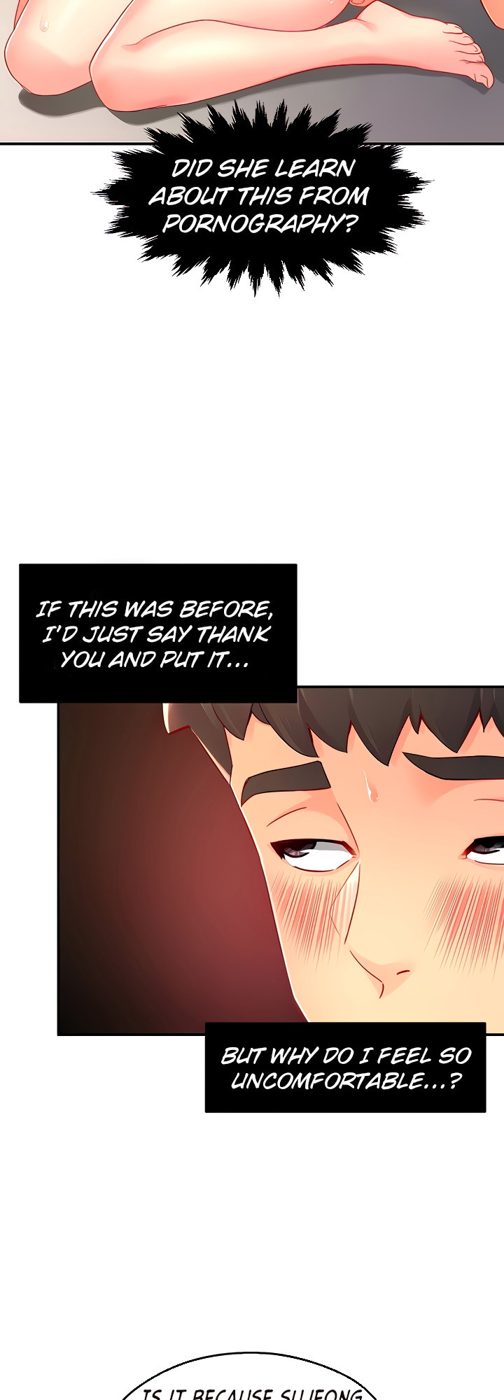 Team Leader Report Chapter 49 Page 13