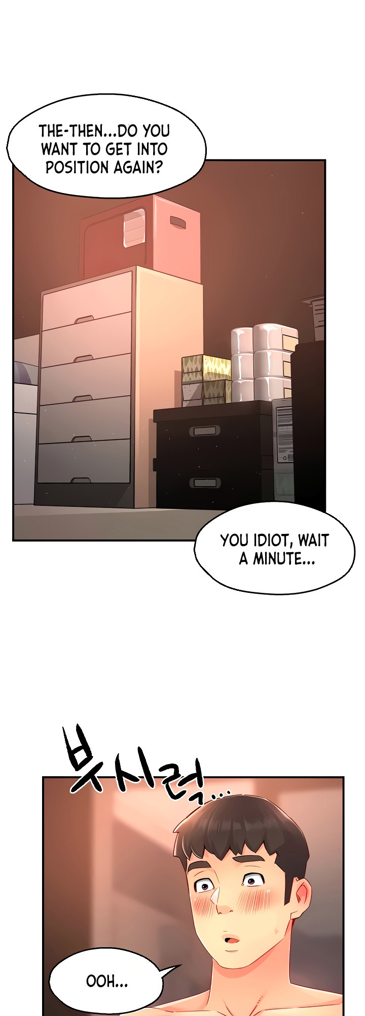 Team Leader Report Chapter 49 Page 18