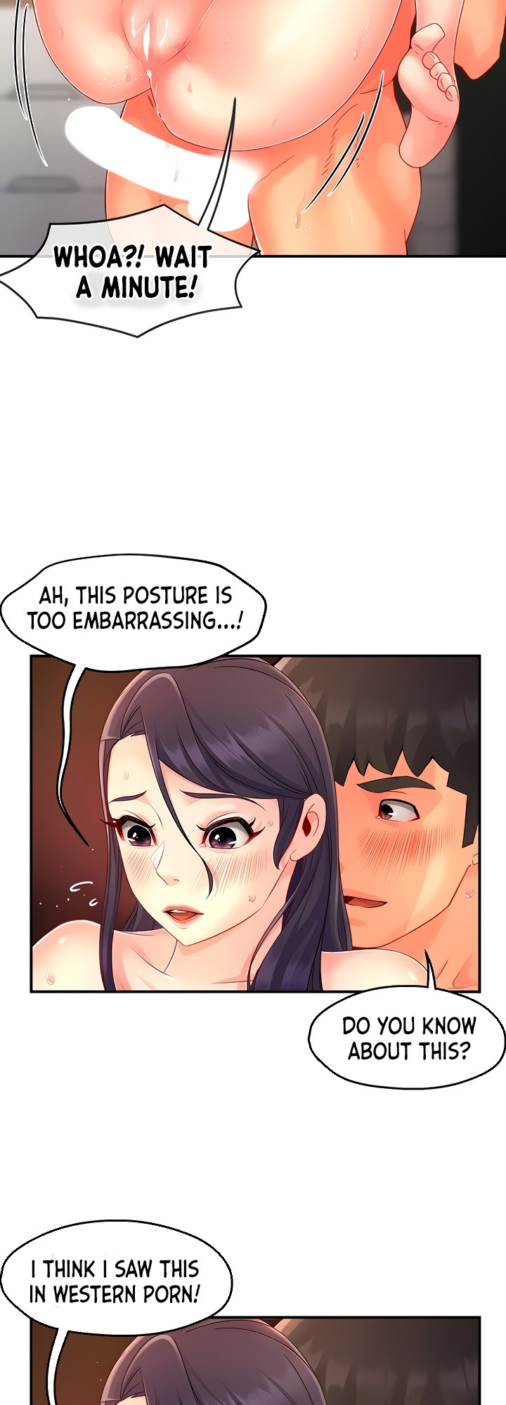 Team Leader Report Chapter 49 Page 29