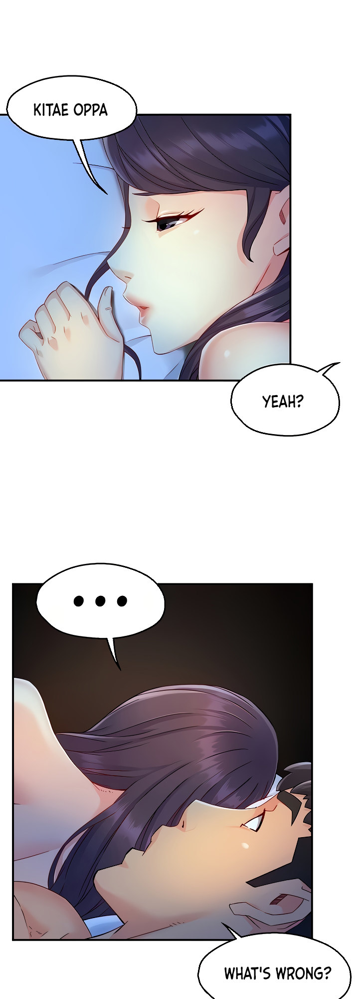 Team Leader Report Chapter 49 Page 44