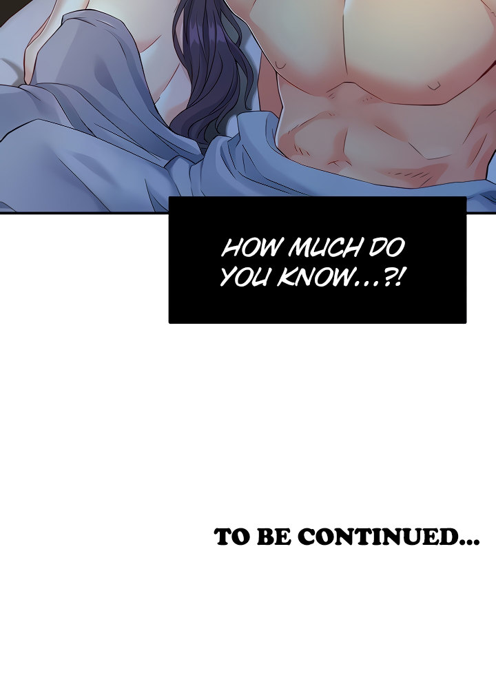 Team Leader Report Chapter 49 Page 47