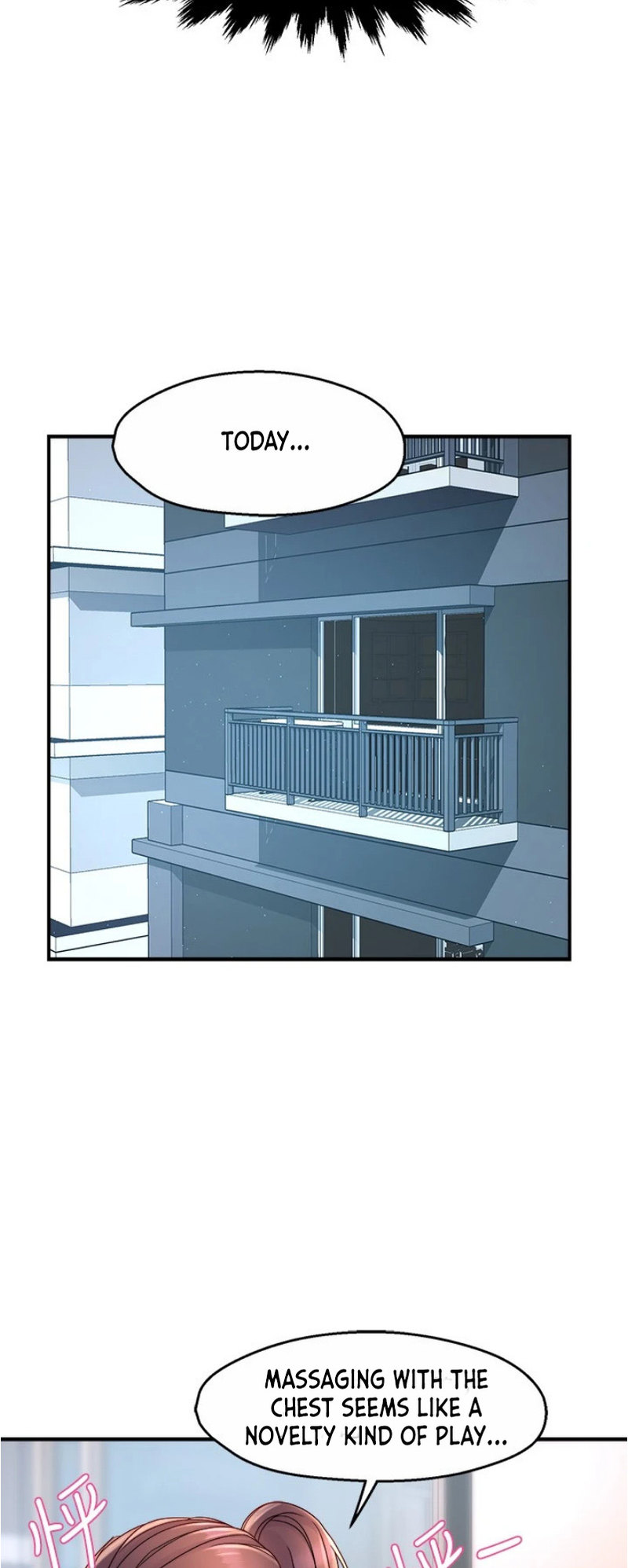 Team Leader Report Chapter 50 Page 36