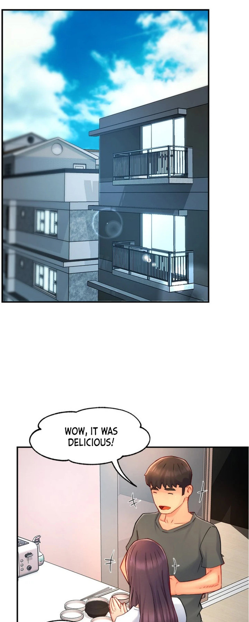 Team Leader Report Chapter 51 Page 31