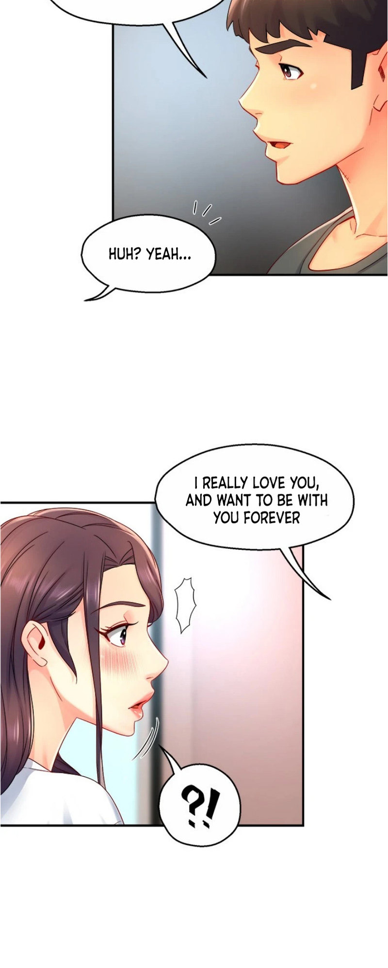 Team Leader Report Chapter 51 Page 33