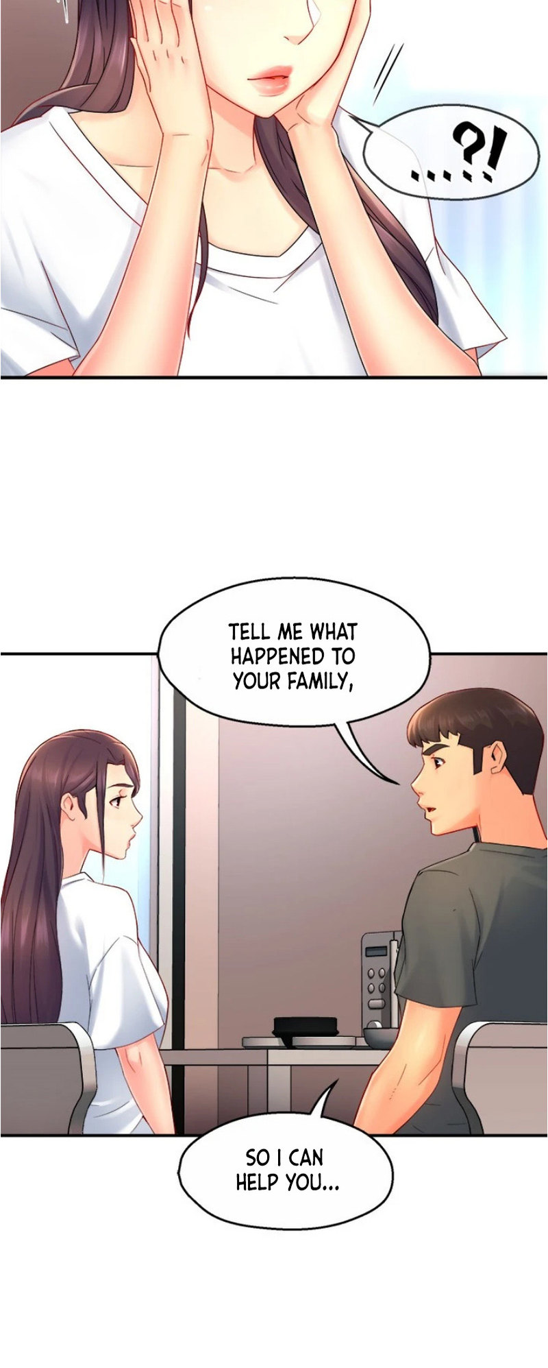 Team Leader Report Chapter 51 Page 35