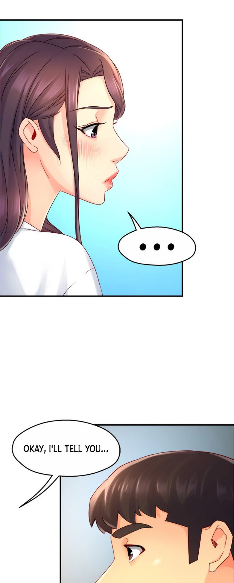 Team Leader Report Chapter 51 Page 36