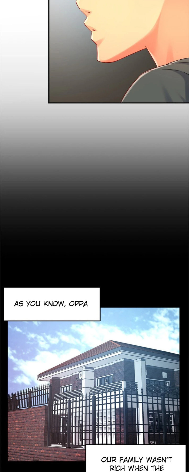 Team Leader Report Chapter 51 Page 37