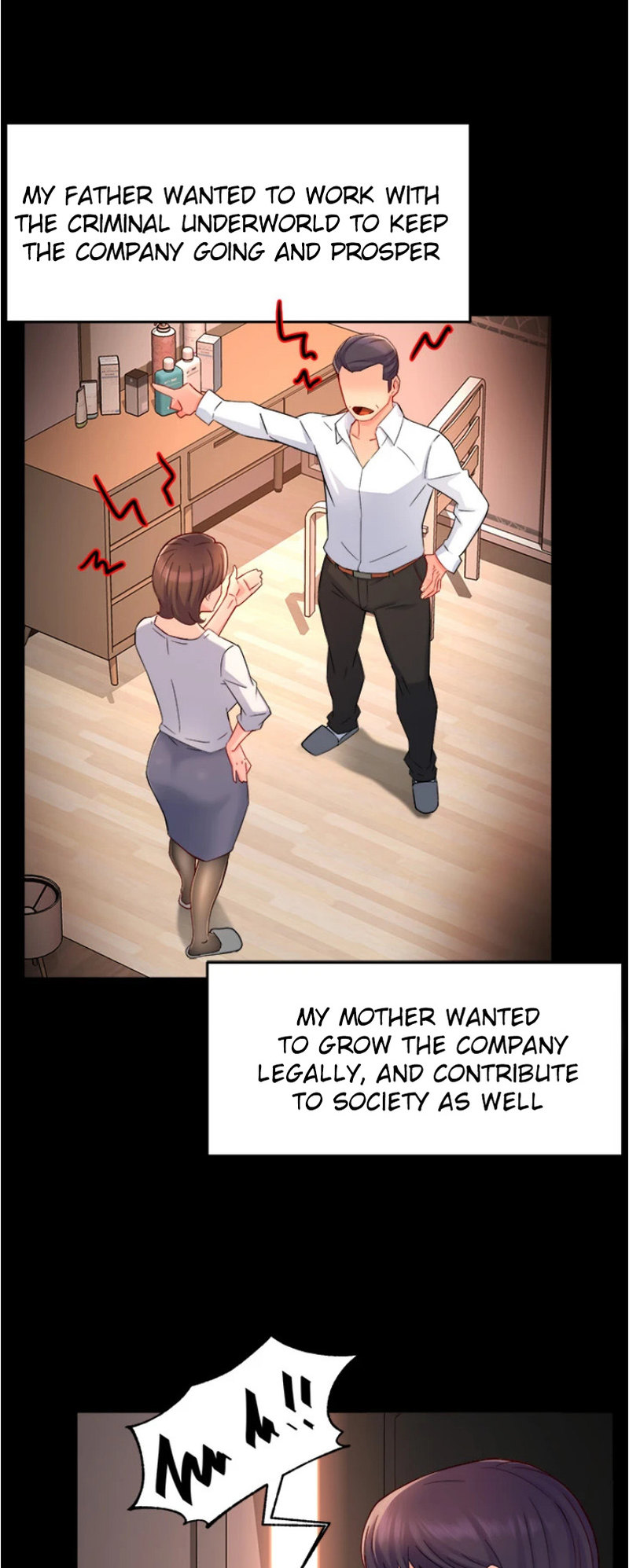 Team Leader Report Chapter 51 Page 39