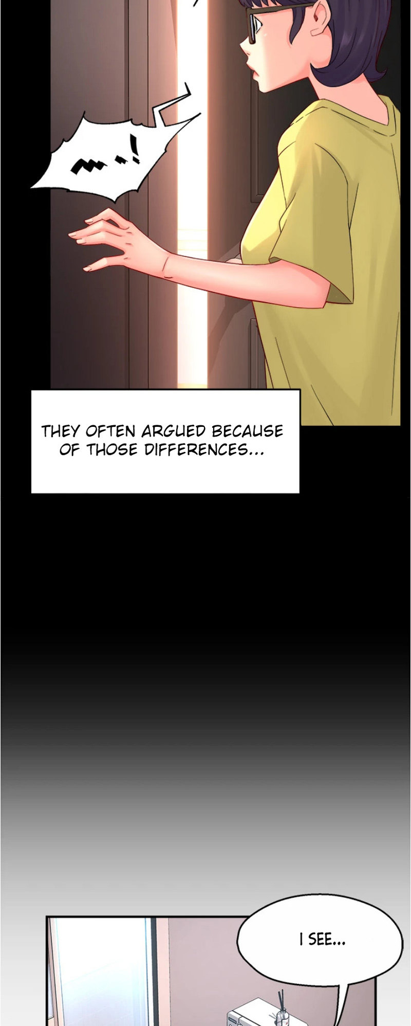 Team Leader Report Chapter 51 Page 40