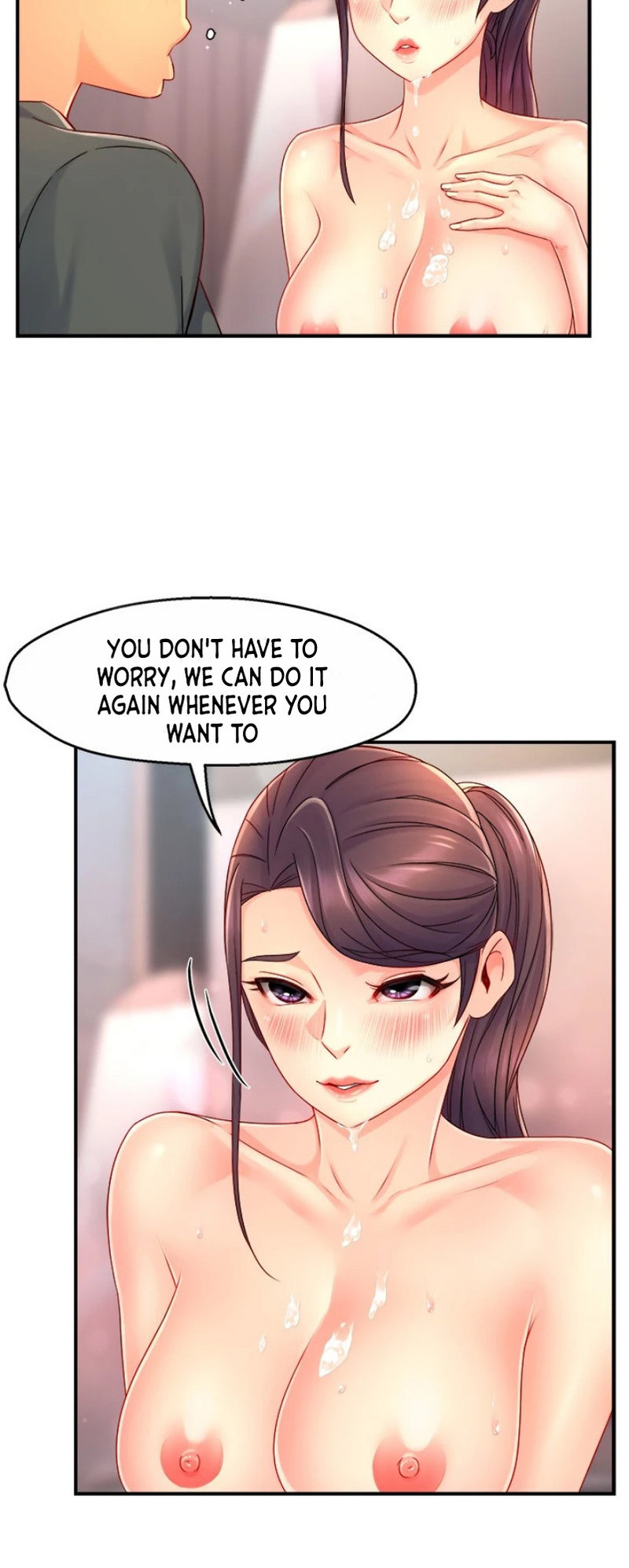 Team Leader Report Chapter 51 Page 7
