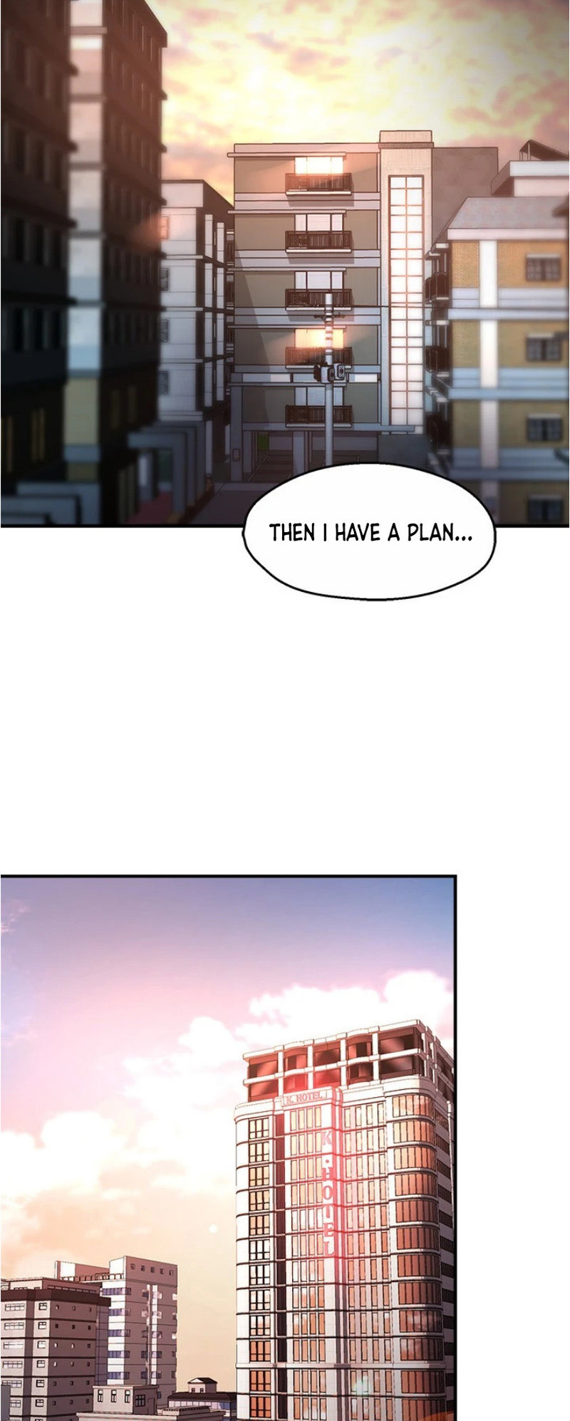 Team Leader Report Chapter 52 Page 20