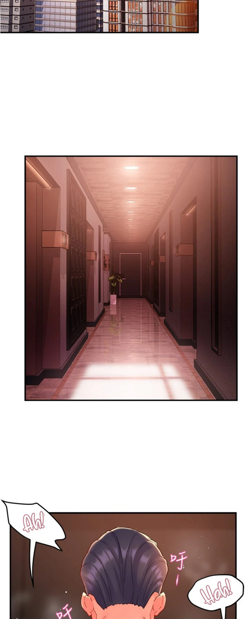 Team Leader Report Chapter 52 Page 21