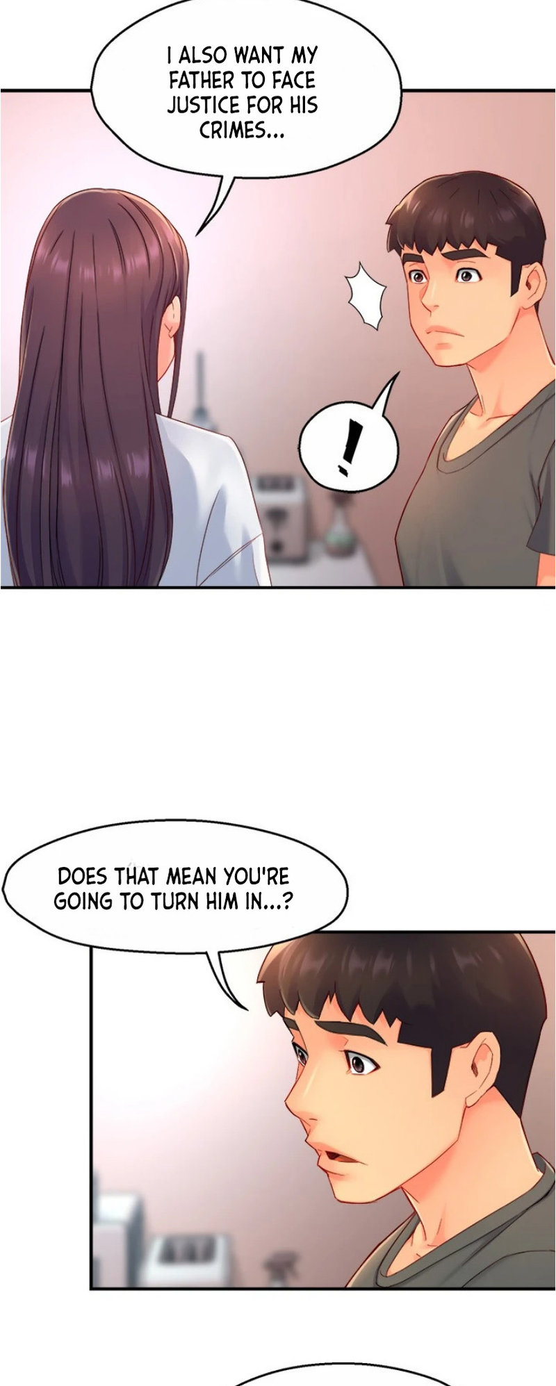 Team Leader Report Chapter 52 Page 8