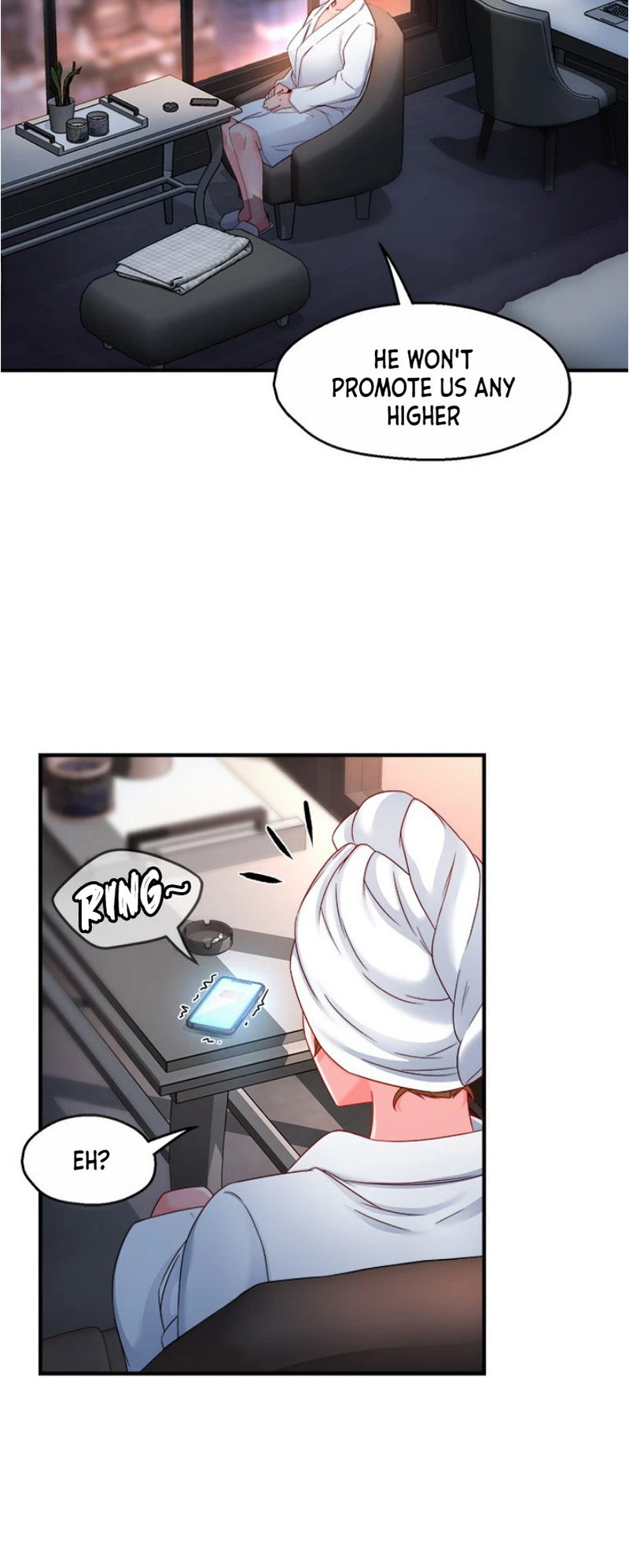 Team Leader Report Chapter 53 Page 20