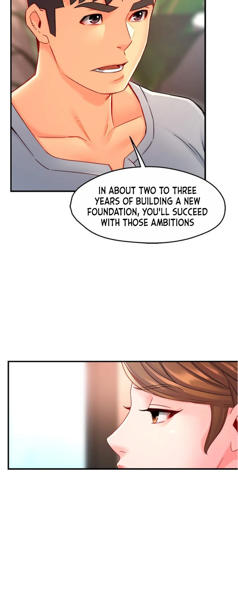 Team Leader Report Chapter 53 Page 34