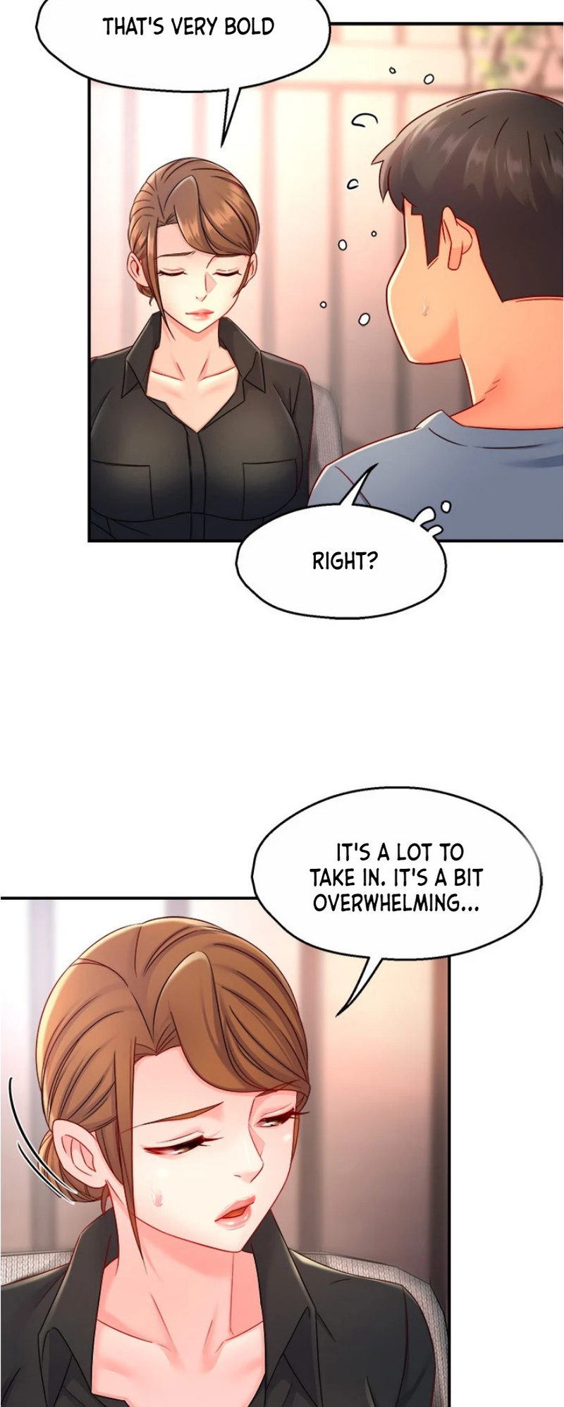 Team Leader Report Chapter 53 Page 37