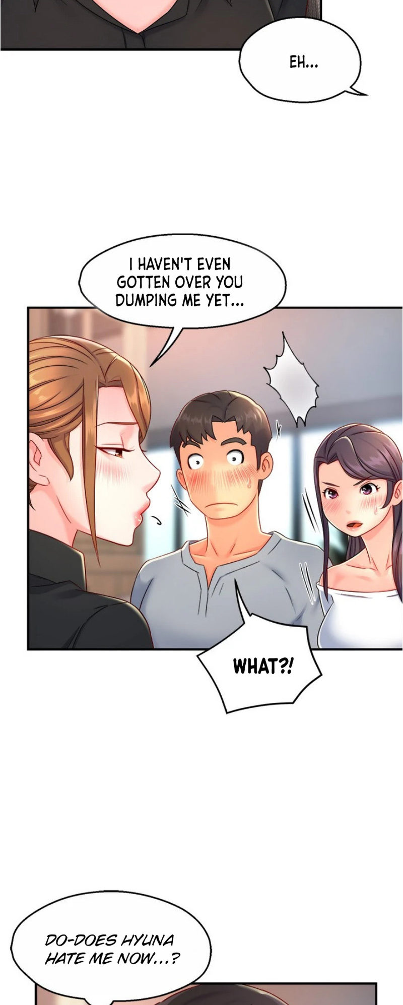 Team Leader Report Chapter 53 Page 38
