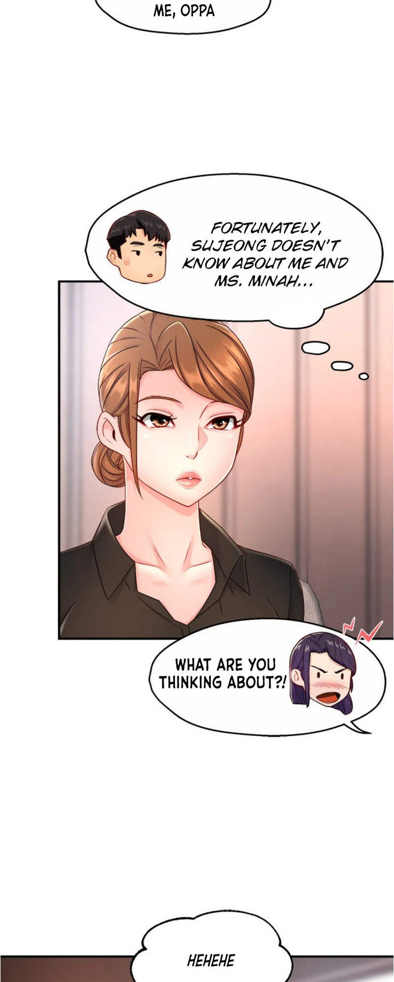 Team Leader Report Chapter 53 Page 42