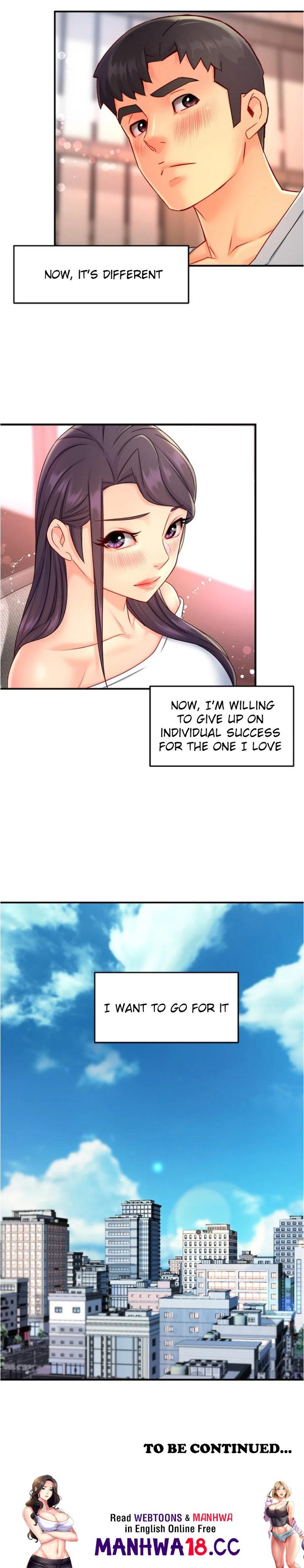 Team Leader Report Chapter 53 Page 49