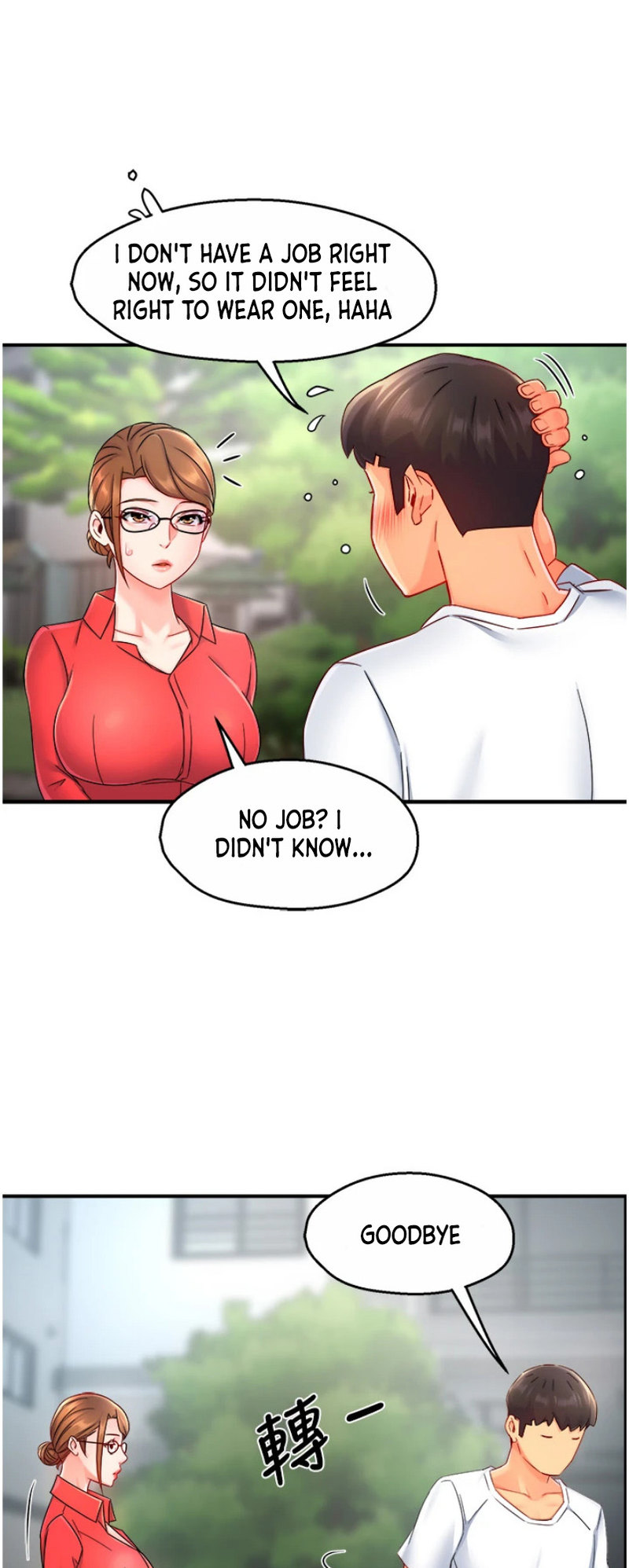 Team Leader Report Chapter 54 Page 33