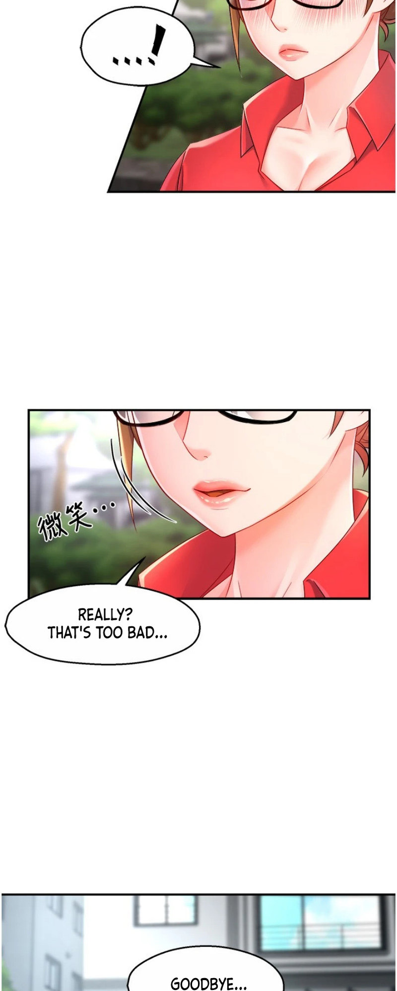 Team Leader Report Chapter 54 Page 36