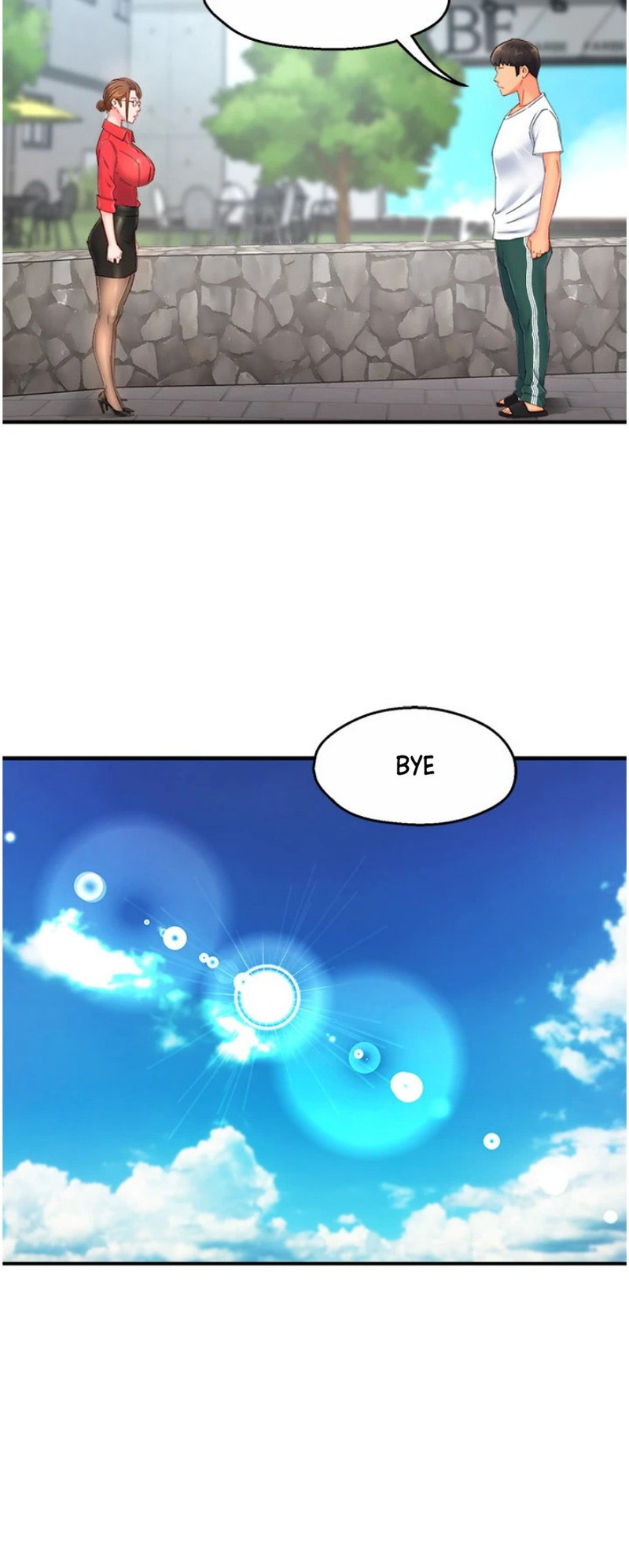 Team Leader Report Chapter 54 Page 37