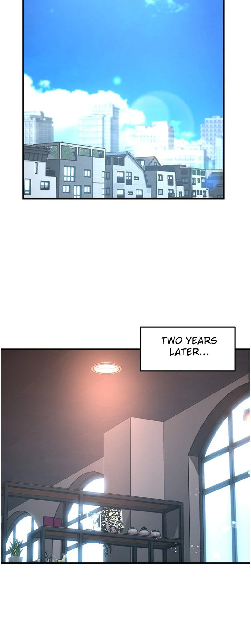 Team Leader Report Chapter 54 Page 4