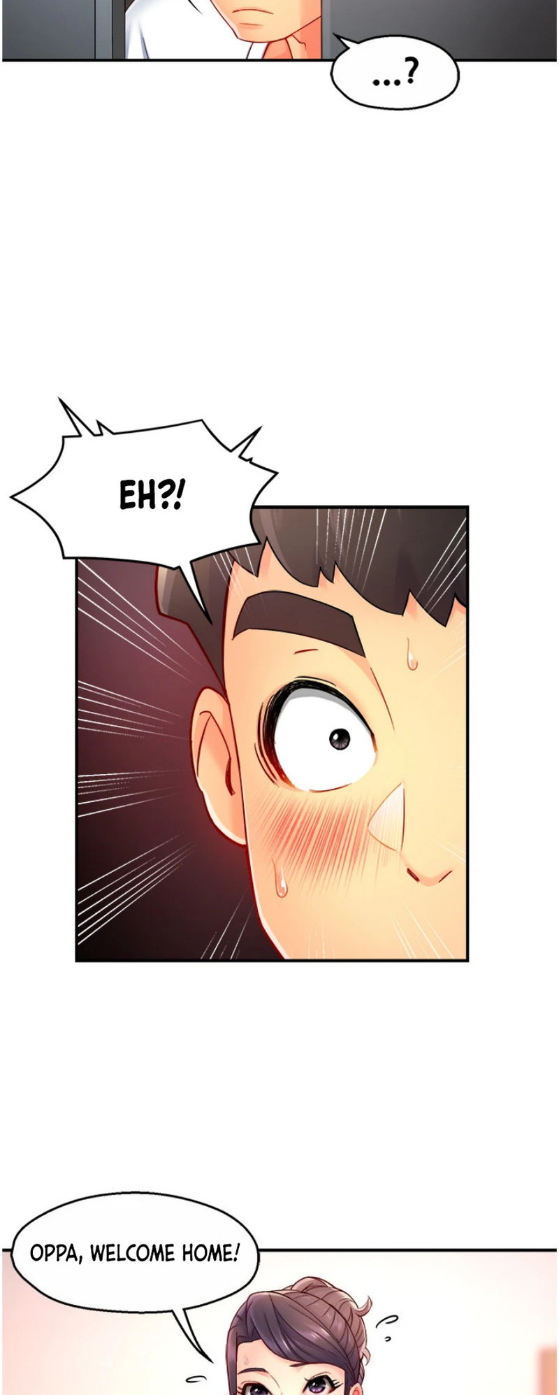 Team Leader Report Chapter 54 Page 40