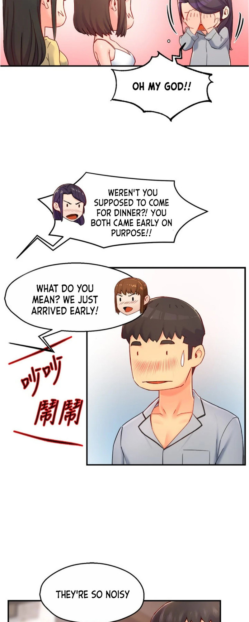Team Leader Report Chapter 55 Page 27