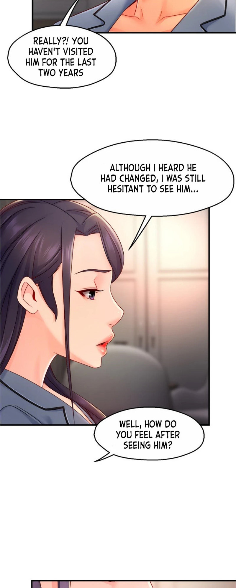 Team Leader Report Chapter 55 Page 36