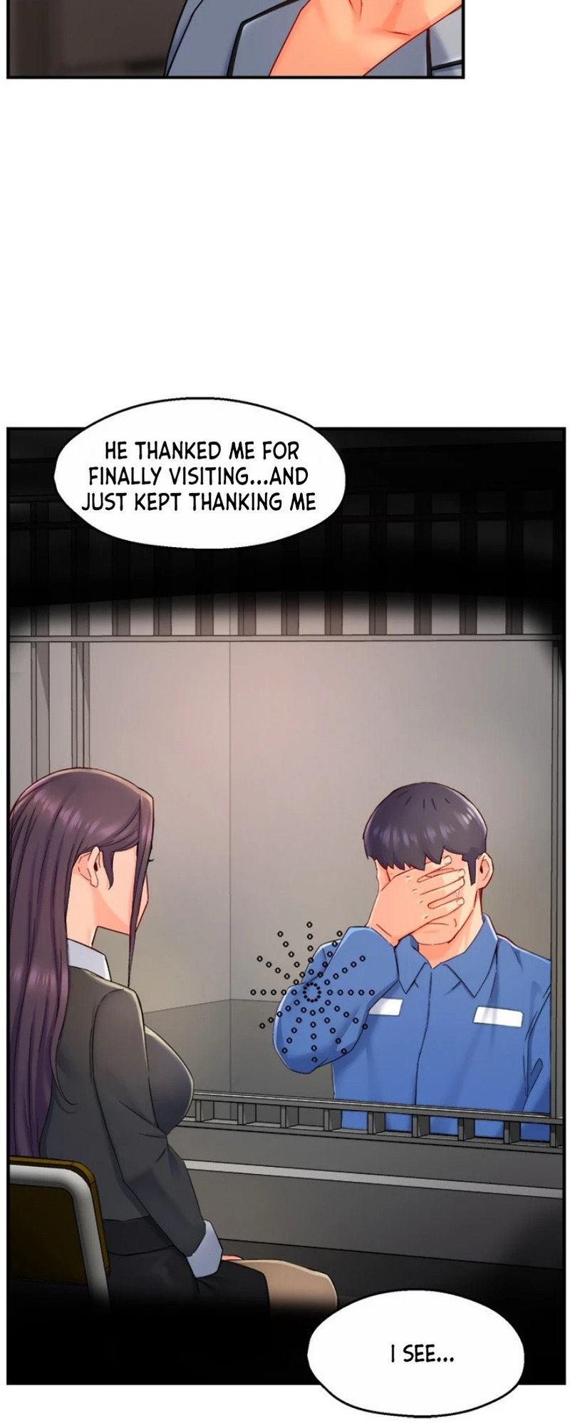 Team Leader Report Chapter 55 Page 38